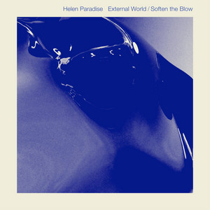 Soften the Blow by Helen Paradise