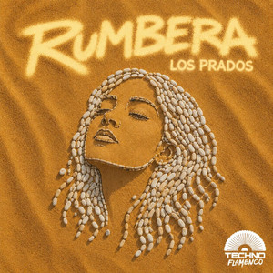 Rumbera by LOS PRADOS