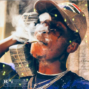 Goats Freestyle by African Trap Movement, Emtee