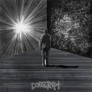 By Godless Command