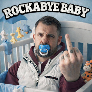 Rockabye Baby by BloodNSoul, YoungBloodRap, IamSoul