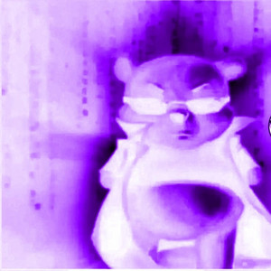 R3VENC - AUTOMOTIVO DO PERC (SLOWED)