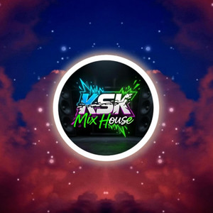 Last Choice by KSK Mix House