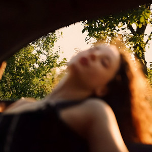 Karolia — Шарлотка