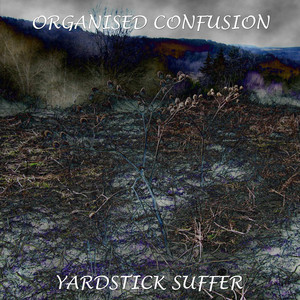 Dispersion by Organised Confusion