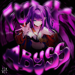 Funk Abyss by SPIXLEX, SLBG6X
