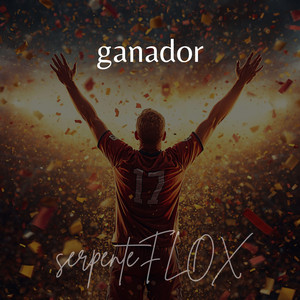 ganador by serpenteFLOX