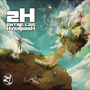 ZL - Sin Paraderos