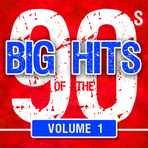 vocal ～male… 90's hits compilation vol.1