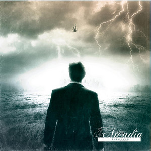 Boazania (Live from Tower Sessions) by Arcadia