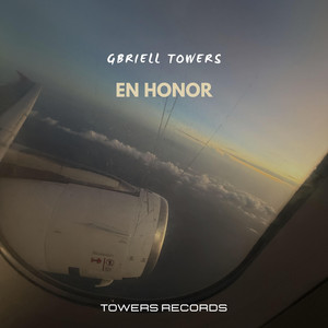 En honor by Gbriell Towers