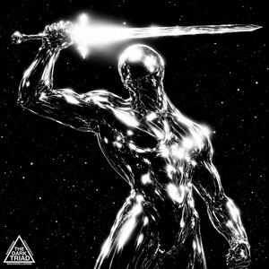 DEPREDATIONTEKK by thrubones