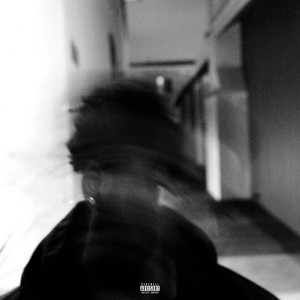 Portada de Slide