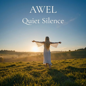 Quiet Silence