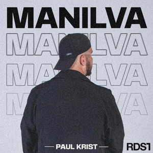 Manilva by Paul Krist