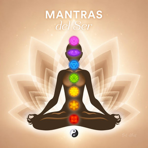 Mantras del Ser