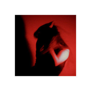 eluney & nisvnto - otra noxe loka