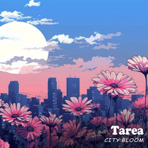 Local Bakery by Tarea