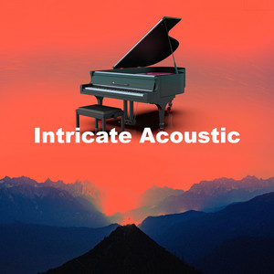 Dynamic Ballads by Guitar
