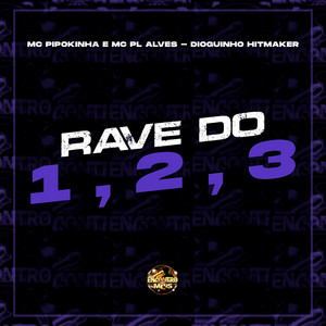 Rave do 123
