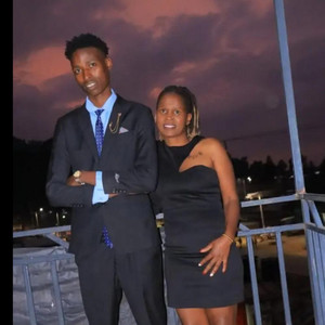 LadyT Biringie - MWASOKIRE (feat. JIMNIZZO OMOISI OMOTAMBE)