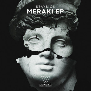 Like This - Original Mix by Staysick