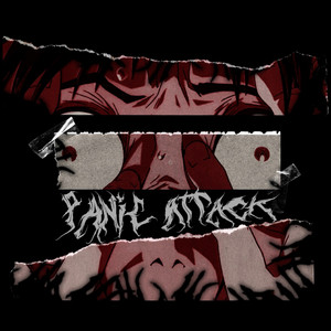 Panic Attack by worsed0, SQL2VD
