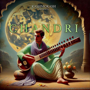 Chandri by Kashmokash