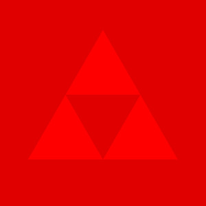 Flight Range by Mother 2