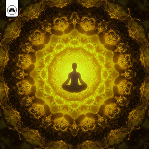 Green Lotus by Manaland