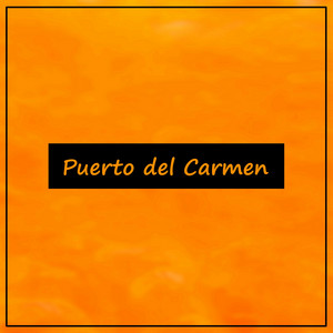 Puerto del Carmen by Slack Orange