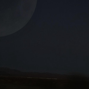 Eli S-L - Singing Orange In China