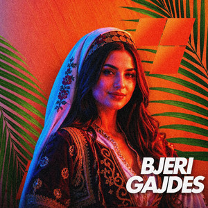 BJERI GAJDES by SUNAJ