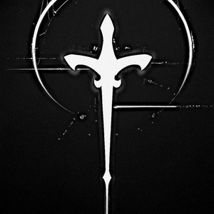 CONQUER