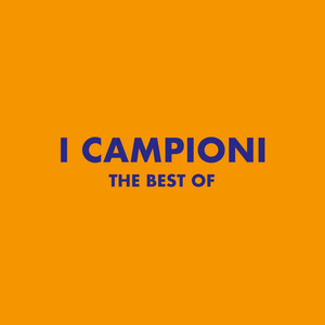The best of
