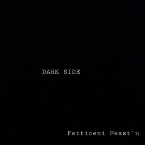 Dark Side