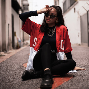 Alvin Remix - Pretty Girls [Afro Beat]