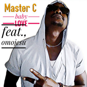 Master C cover