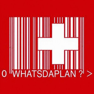 whatsdaplan ? by Jordyy!