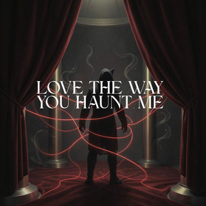 The Bruise on My Heart by Into You
