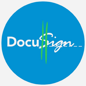 DocuSign