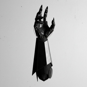 Silent Fever by Chalice Sect
