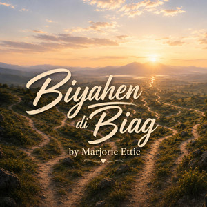 Biyahen di Biag by Marjorie Ettie
