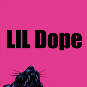 Gatita by lil dope