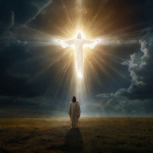 Momento Cristão - Paraíso