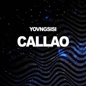 CALLAO by YOVNGSISI