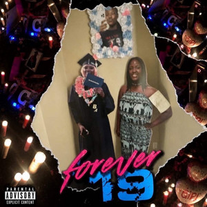 Forever 19 by Jublockshotta