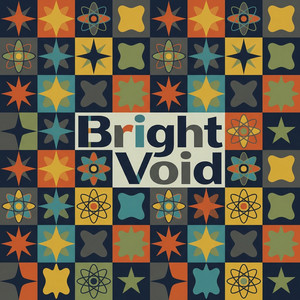 Bright Void by Orenth