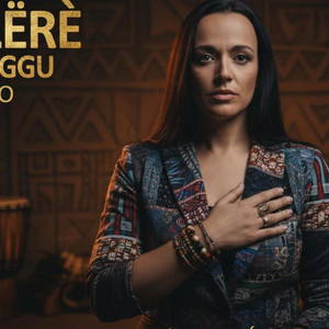 FOFO Francy Sca - Kollëré Gu Dëggu