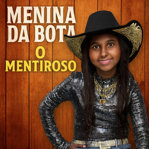 O Mentiroso